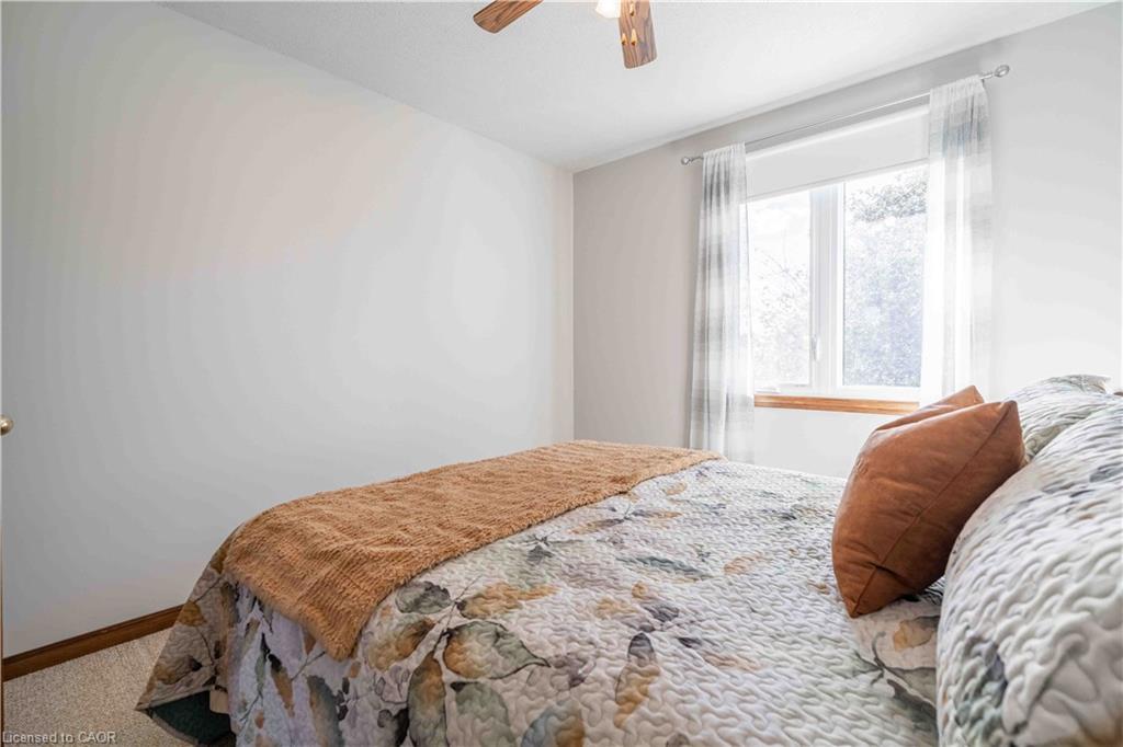 15 Clare Innis Court Property Photo 29