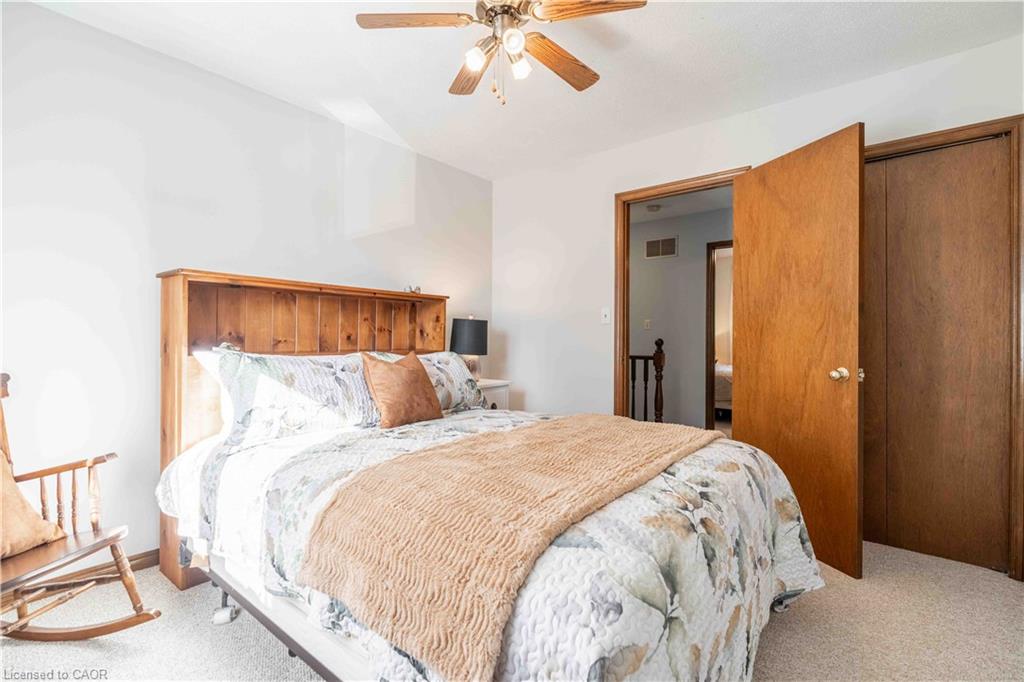 15 Clare Innis Court Property Photo 30