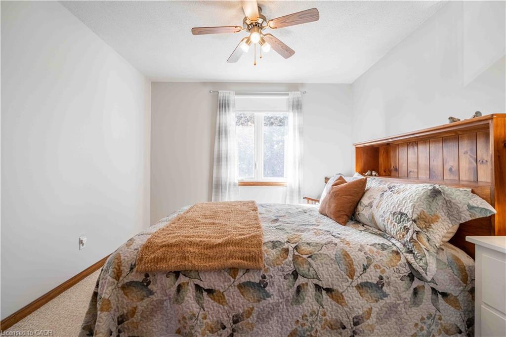 15 Clare Innis Court Property Photo 31