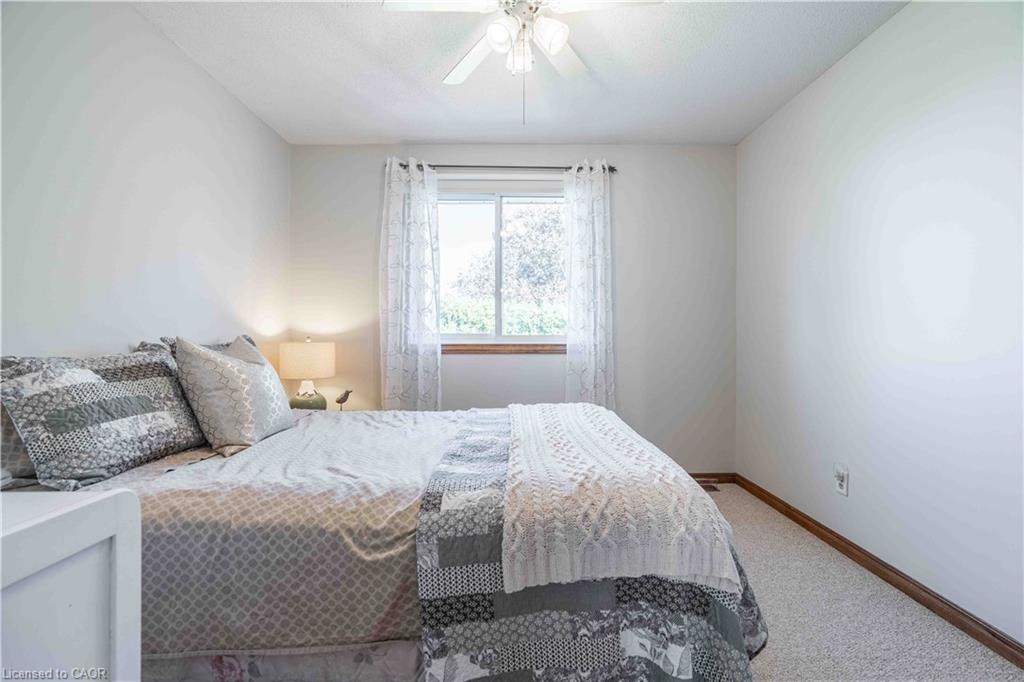 15 Clare Innis Court Property Photo 32