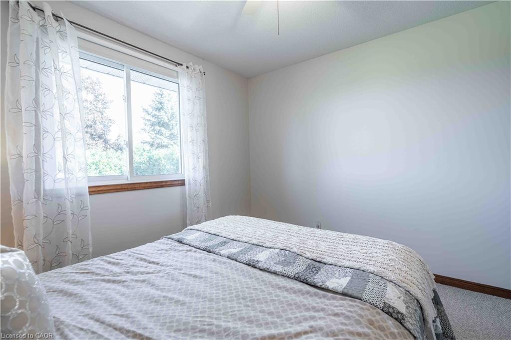 15 Clare Innis Court Property Photo 33
