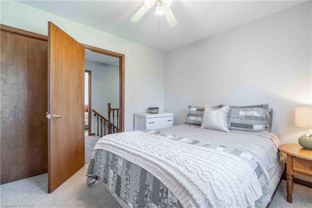15 Clare Innis Court Property Photo 34