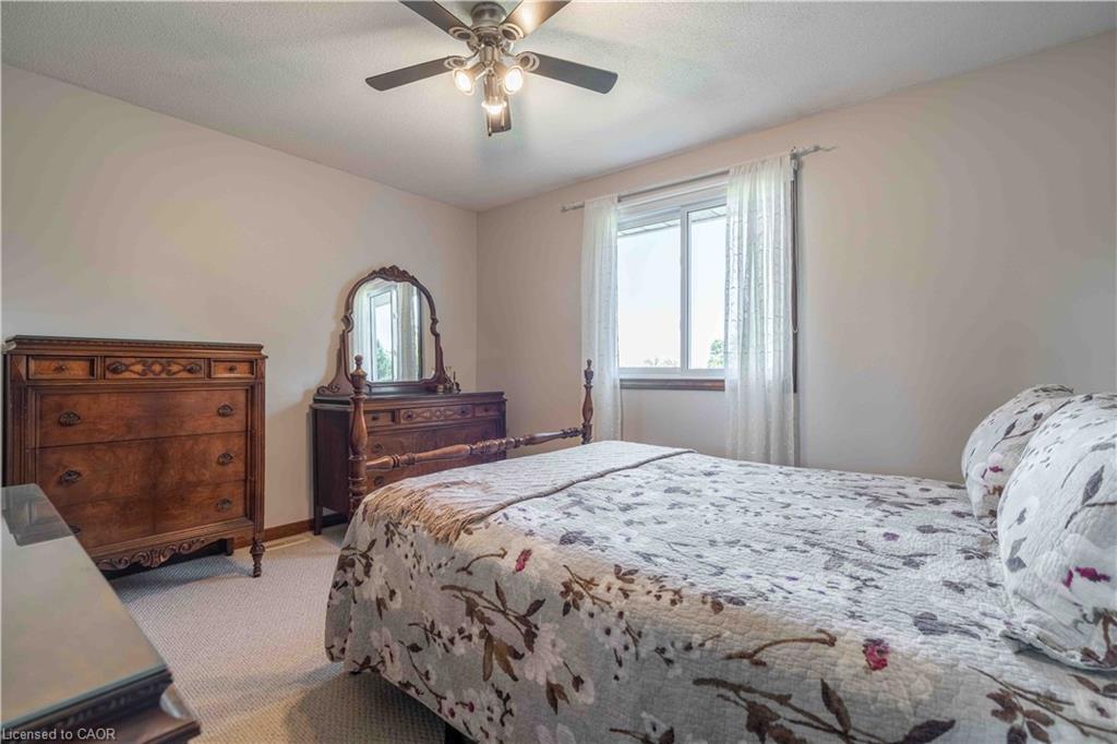 15 Clare Innis Court Property Photo 35