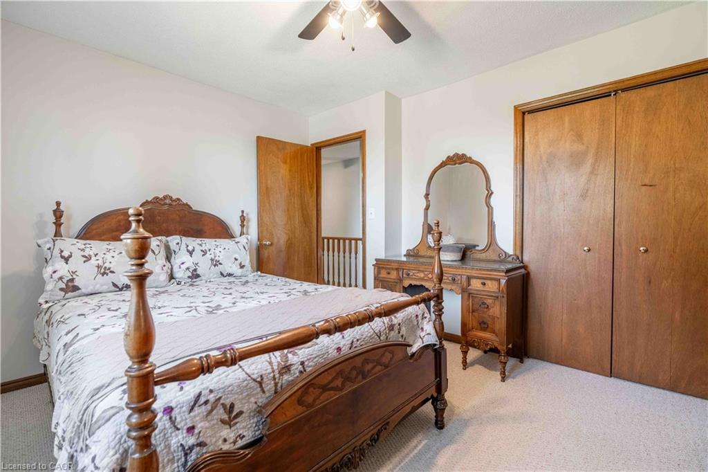 15 Clare Innis Court Property Photo 36