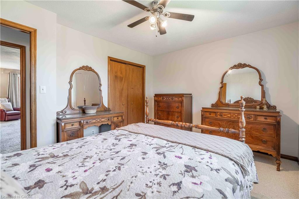 15 Clare Innis Court Property Photo 37