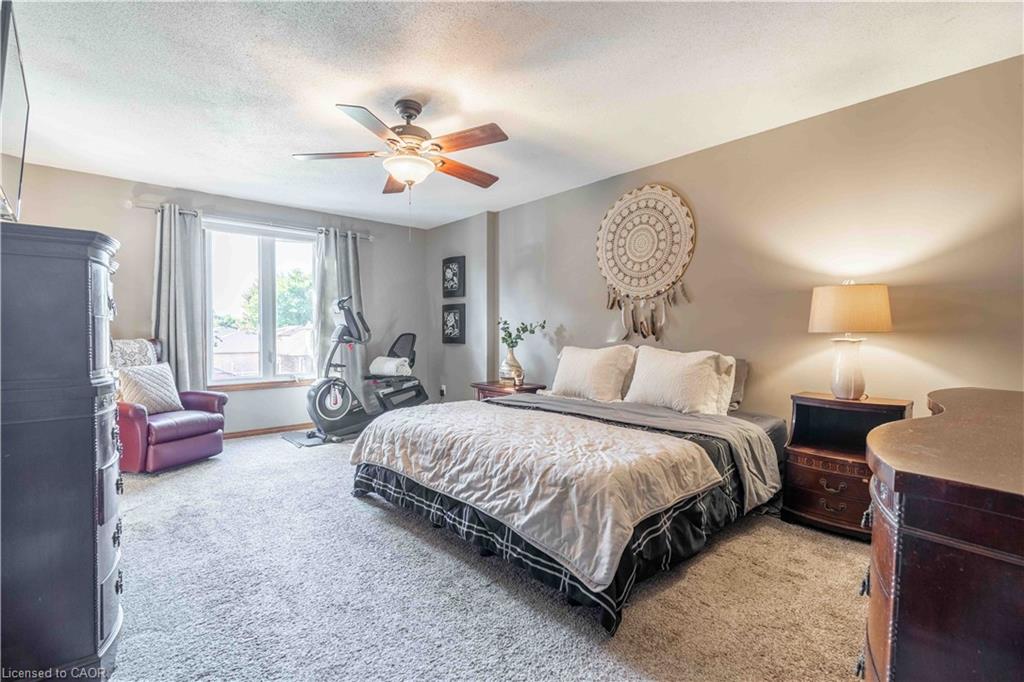 15 Clare Innis Court Property Photo 38