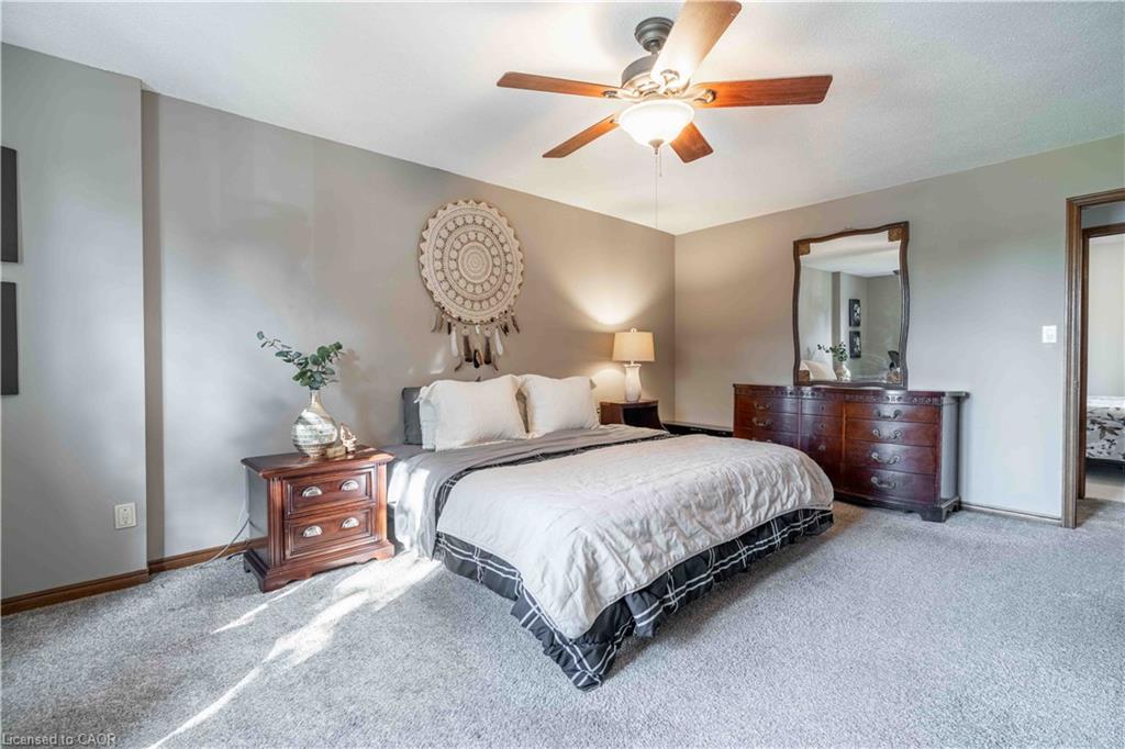 15 Clare Innis Court Property Photo 39
