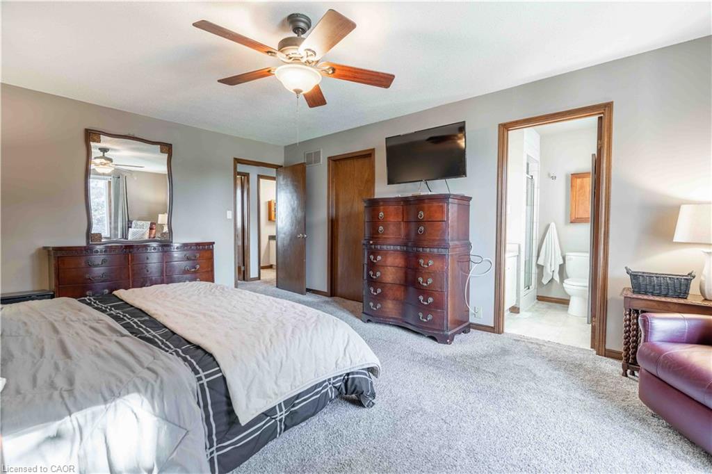 15 Clare Innis Court Property Photo 40