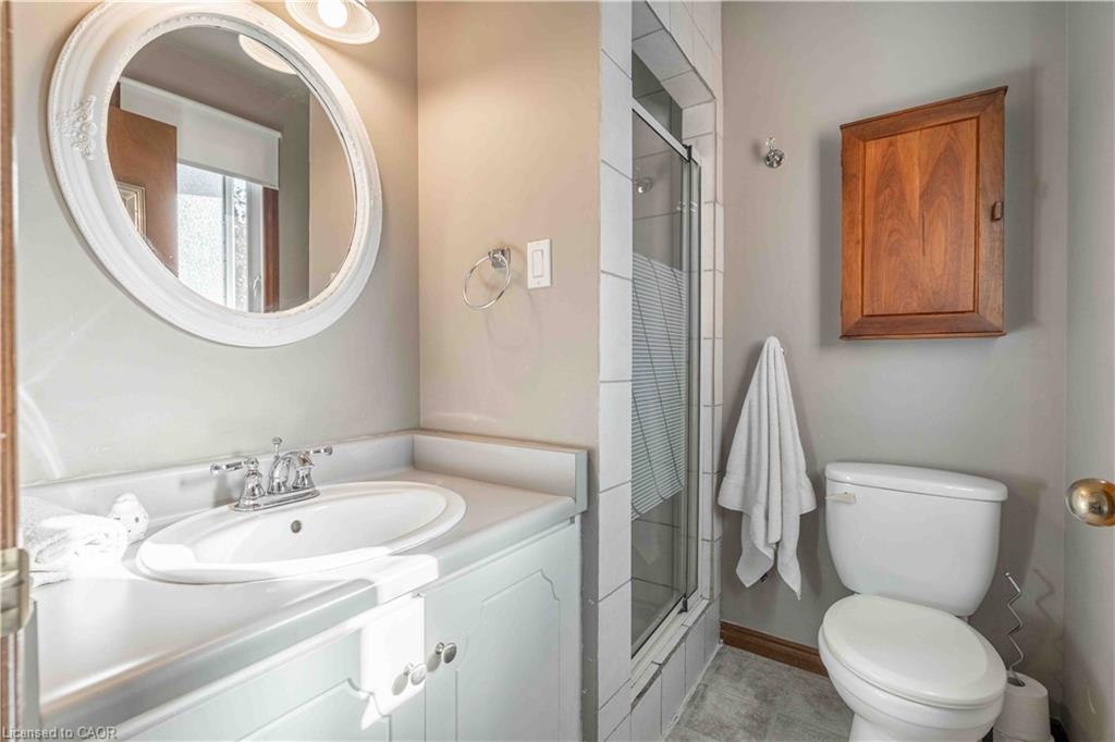 15 Clare Innis Court Property Photo 42