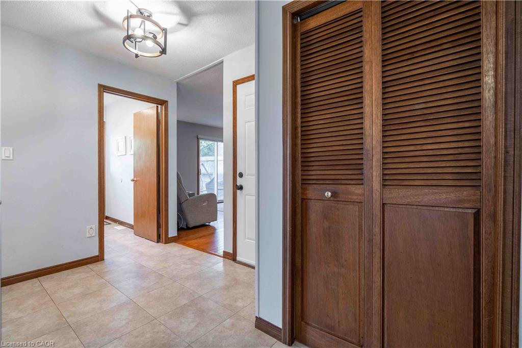 15 Clare Innis Court Property Photo 43