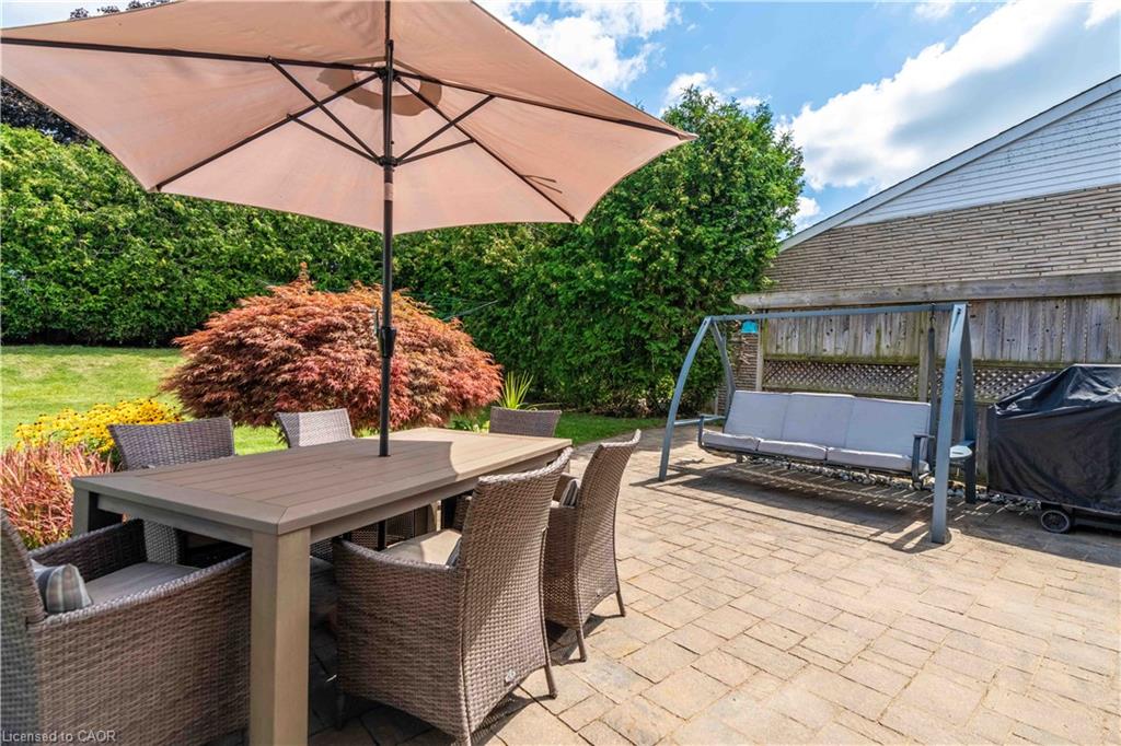 15 Clare Innis Court Property Photo 46