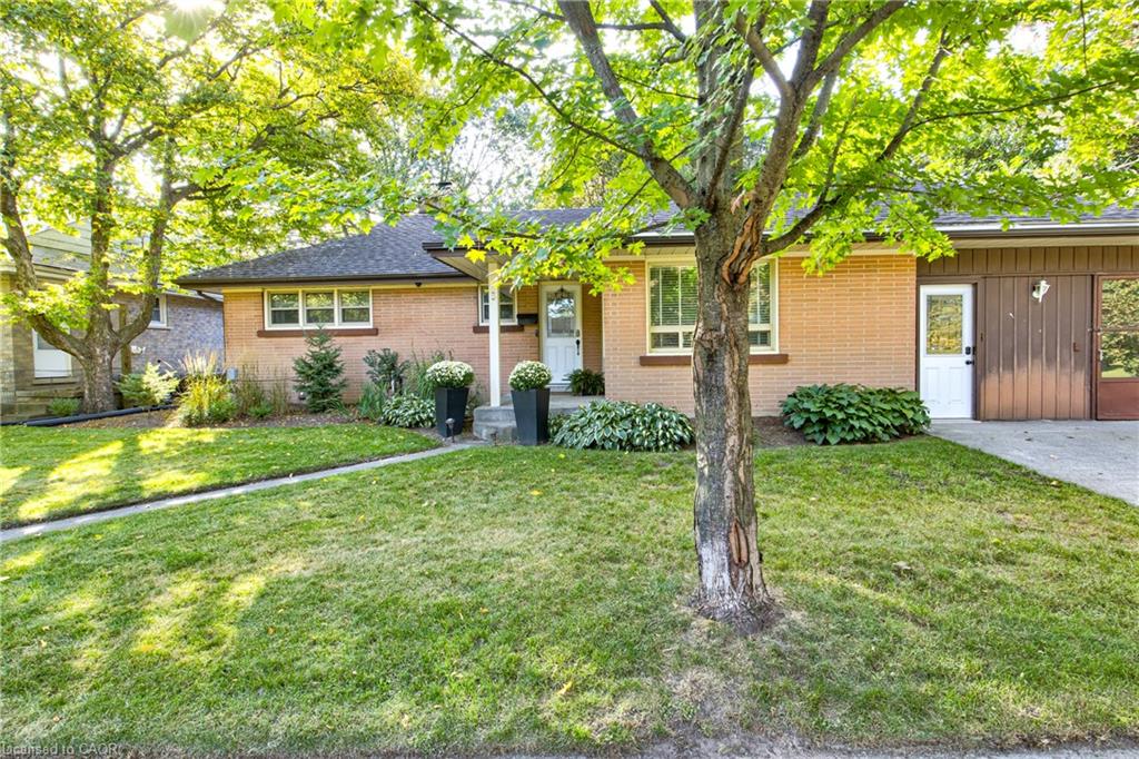 3 Oakwood Avenue Property Photo 1