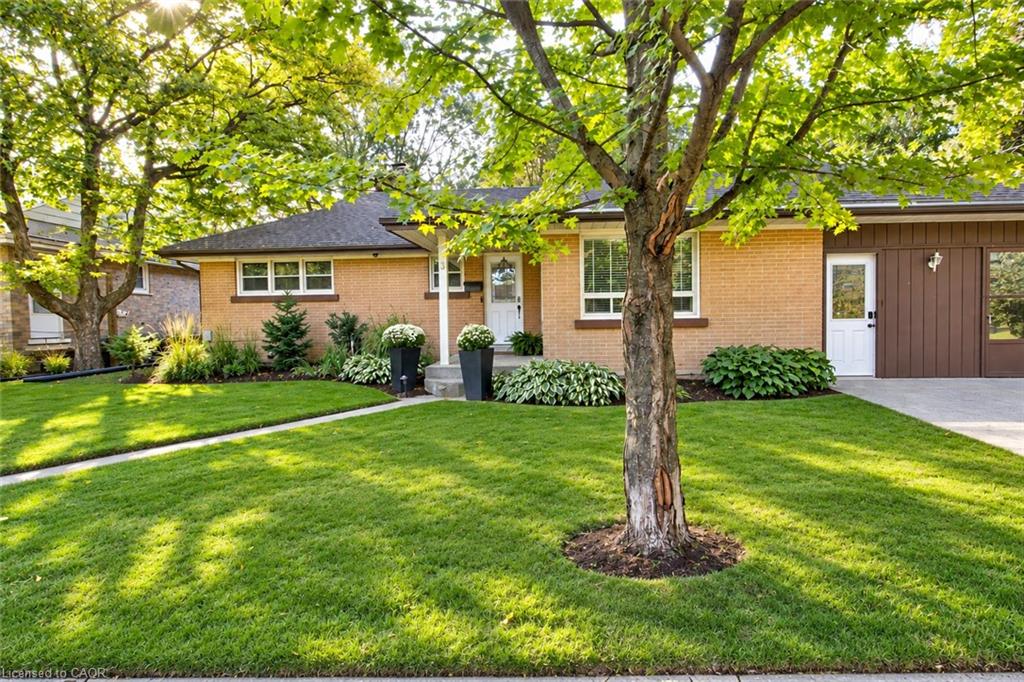 3 Oakwood Avenue Property Photo 1
