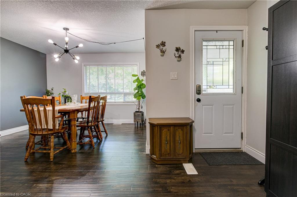 3 Oakwood Avenue Property Photo 3
