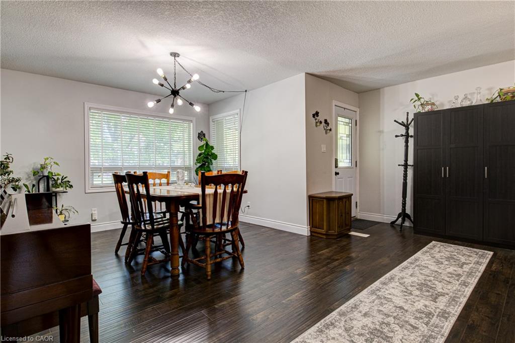 3 Oakwood Avenue Property Photo 4