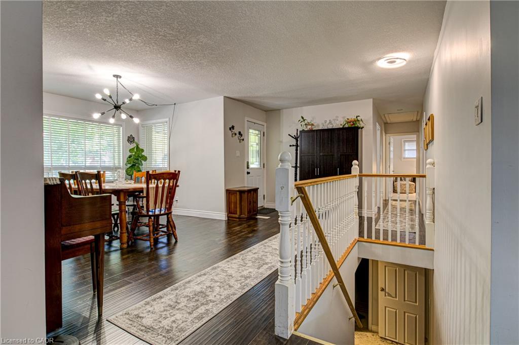 3 Oakwood Avenue Property Photo 5