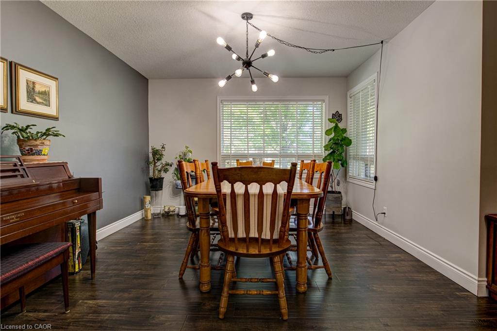 3 Oakwood Avenue Property Photo 6