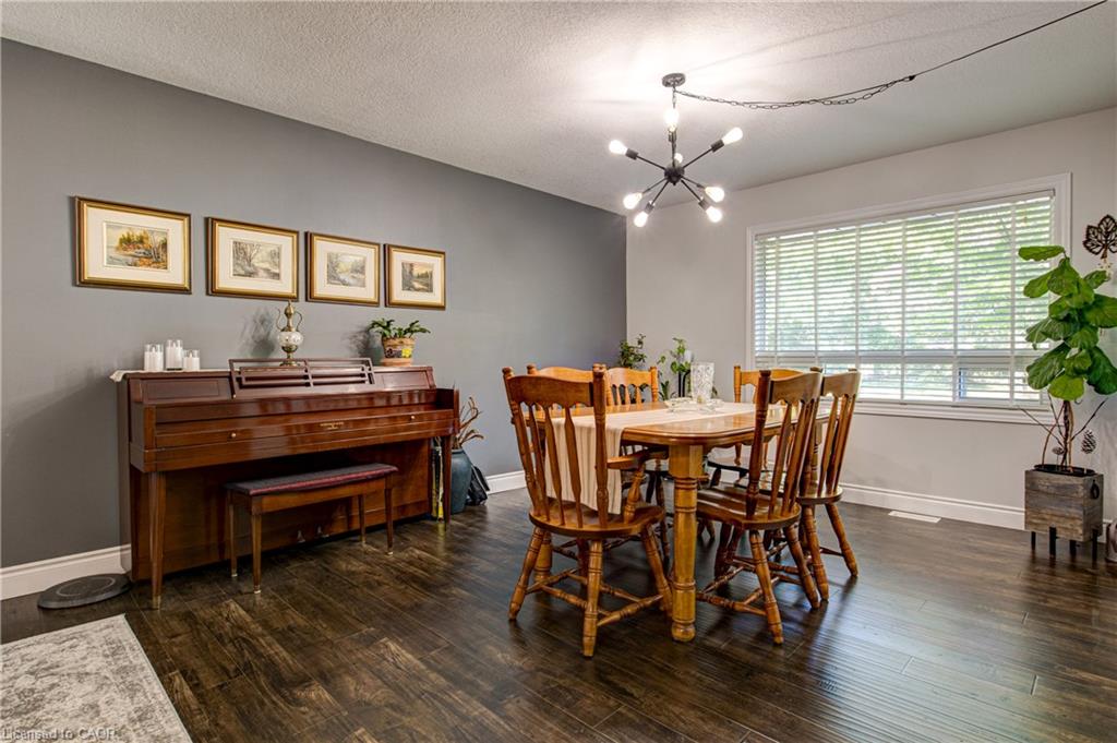 3 Oakwood Avenue Property Photo 7