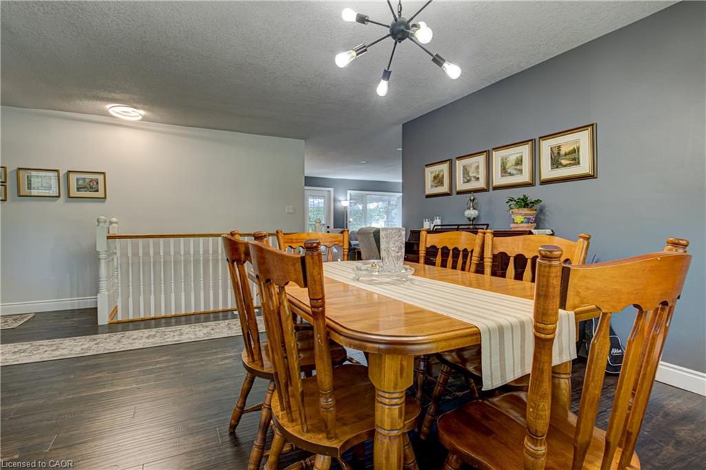 3 Oakwood Avenue Property Photo 8