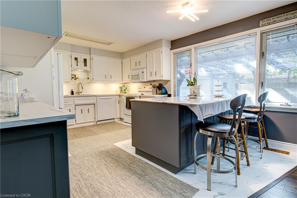 3 Oakwood Avenue Property Photo 9