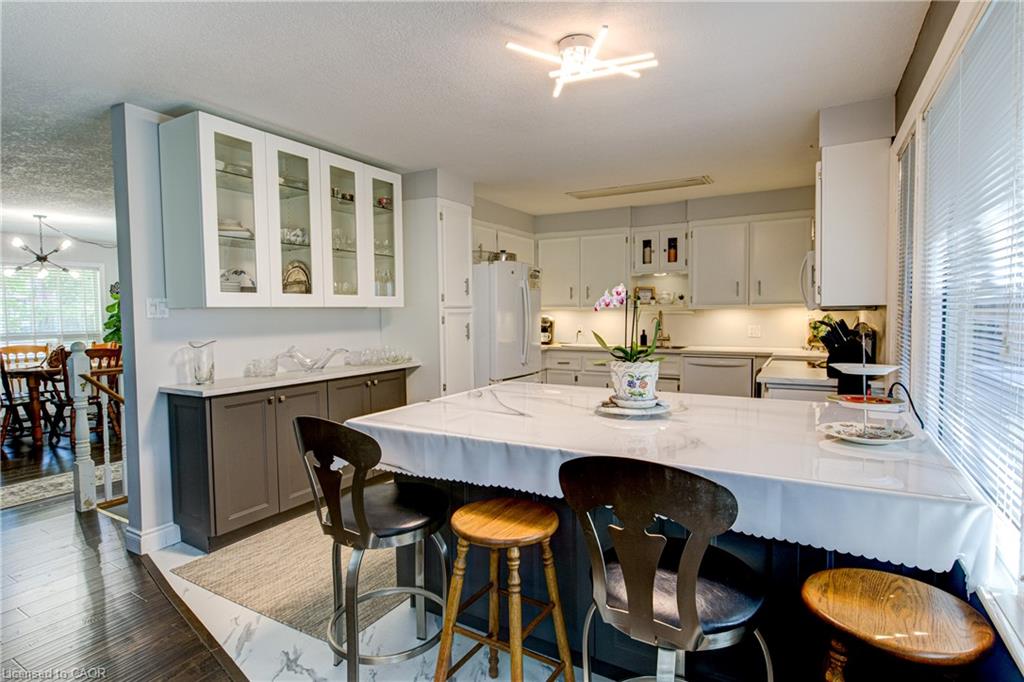 3 Oakwood Avenue Property Photo 10