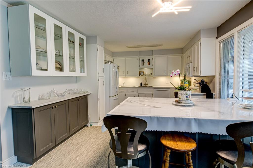 3 Oakwood Avenue Property Photo 11