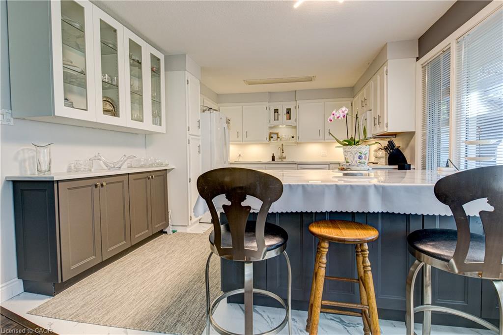 3 Oakwood Avenue Property Photo 12