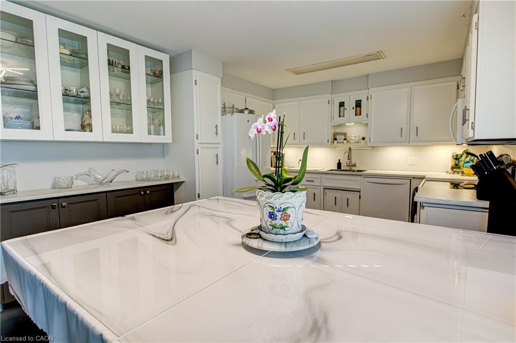 3 Oakwood Avenue Property Photo 13