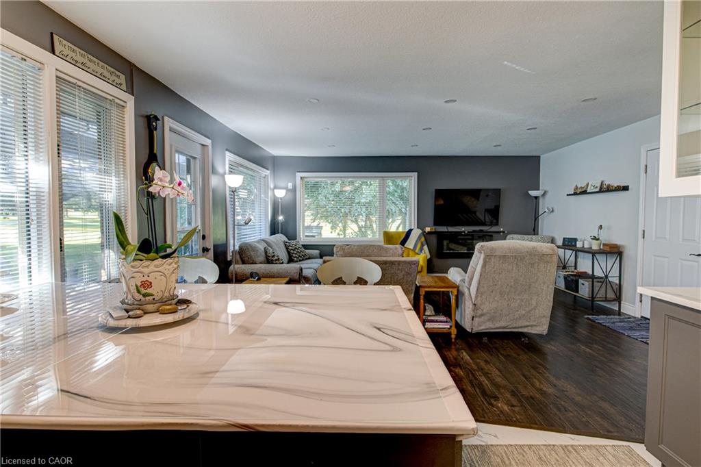 3 Oakwood Avenue Property Photo 15