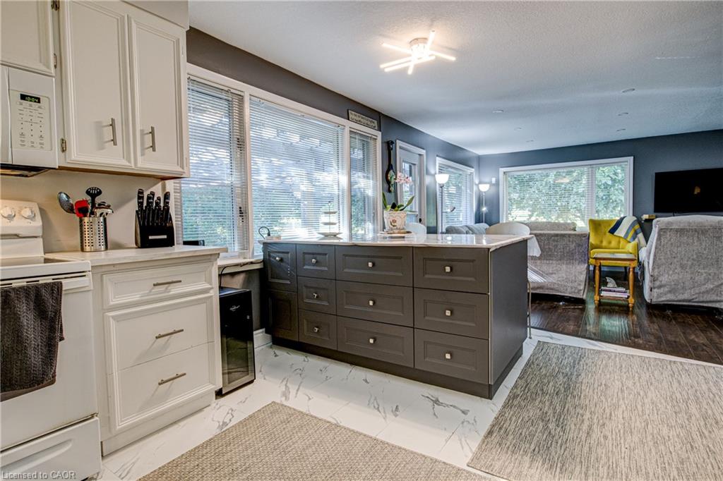 3 Oakwood Avenue Property Photo 16