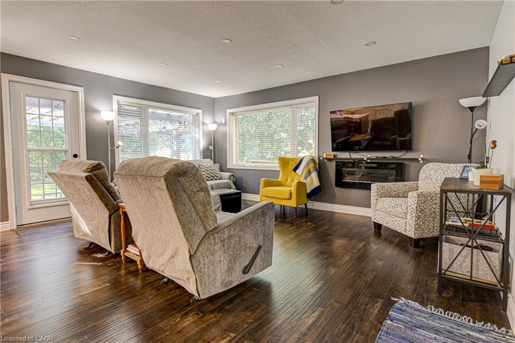 3 Oakwood Avenue Property Photo 17
