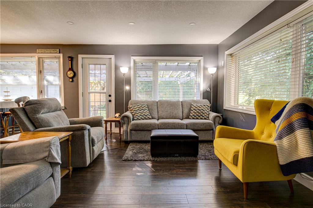 3 Oakwood Avenue Property Photo 18