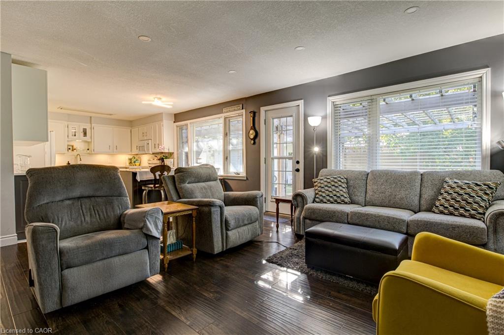 3 Oakwood Avenue Property Photo 19