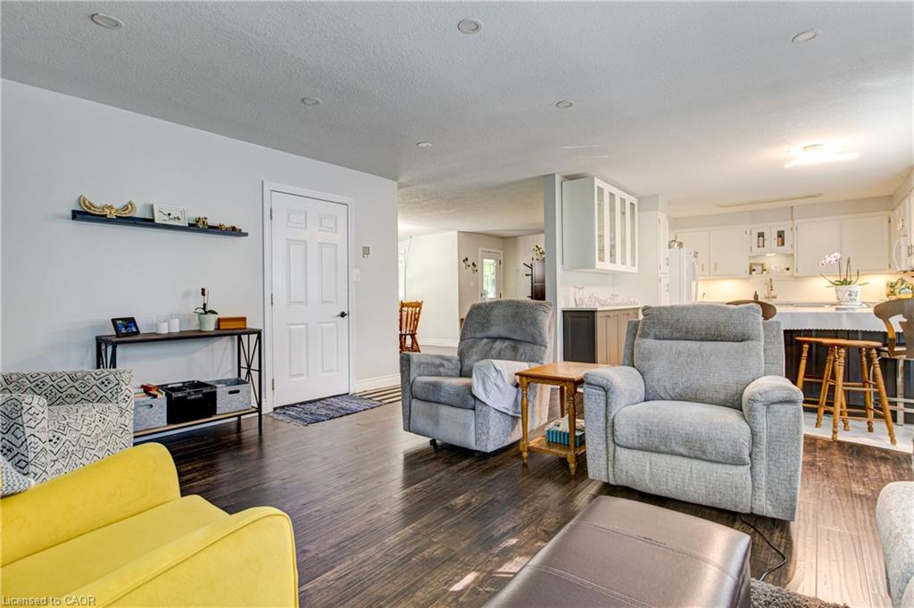 3 Oakwood Avenue Property Photo 20