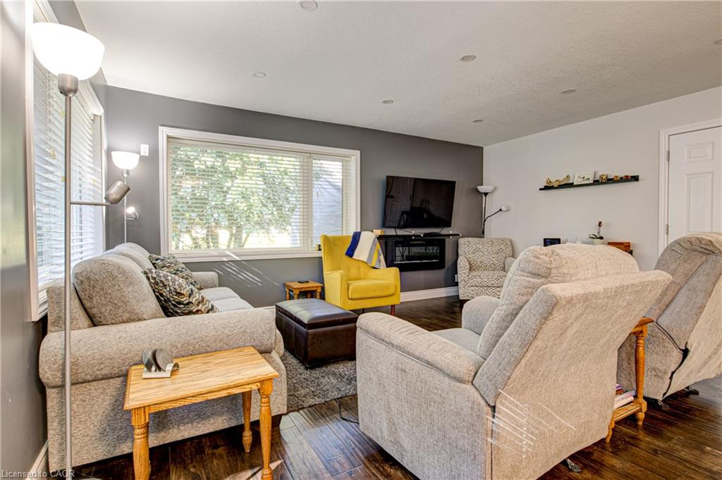 3 Oakwood Avenue Property Photo 21