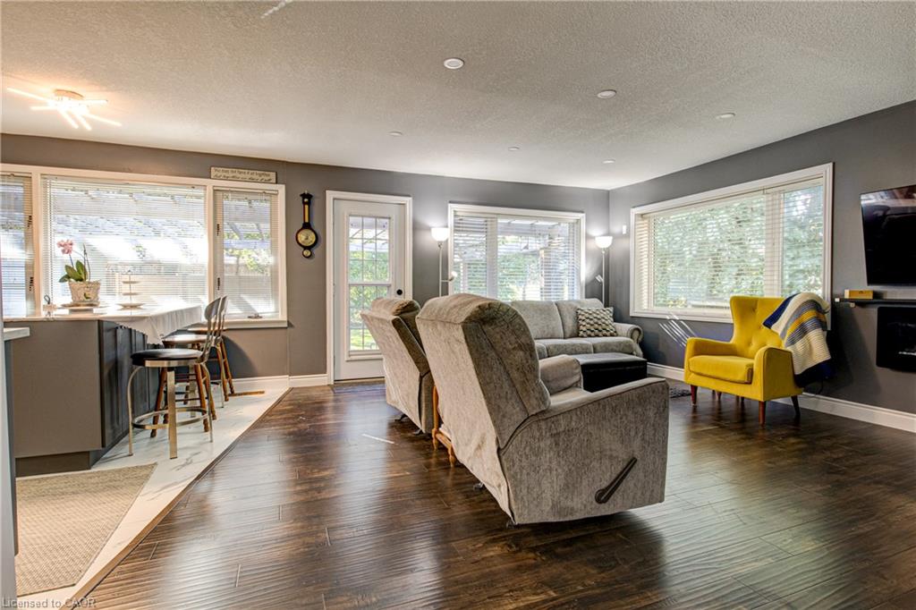3 Oakwood Avenue Property Photo 22