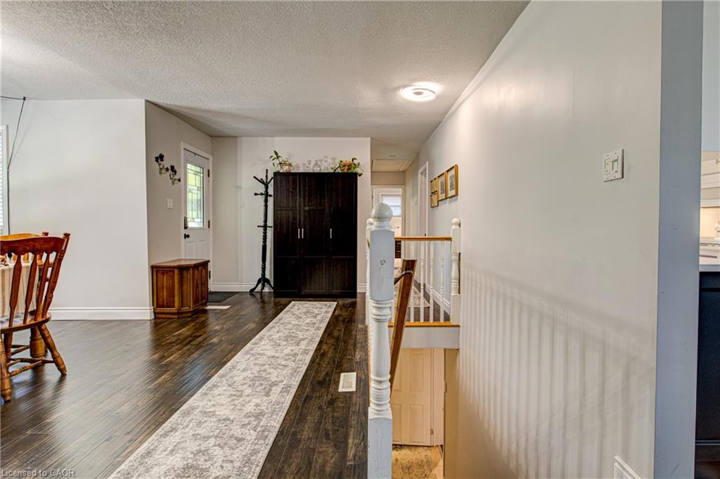 3 Oakwood Avenue Property Photo 23
