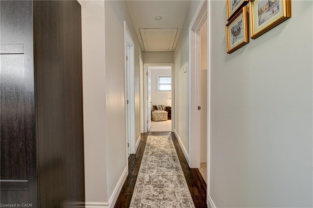 3 Oakwood Avenue Property Photo 24