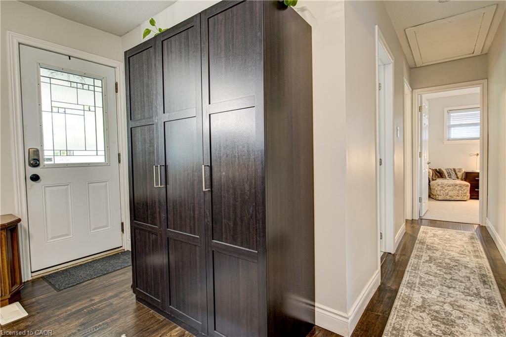 3 Oakwood Avenue Property Photo 25