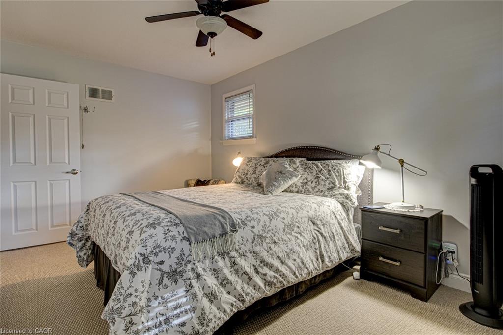 3 Oakwood Avenue Property Photo 27