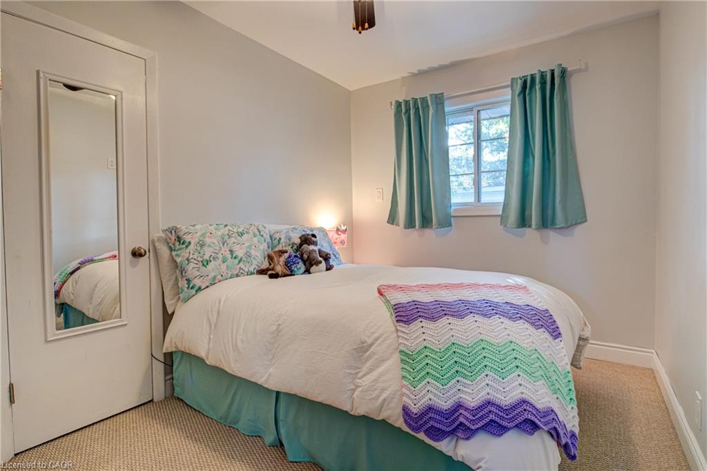3 Oakwood Avenue Property Photo 28