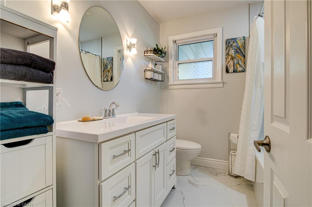 3 Oakwood Avenue Property Photo 29