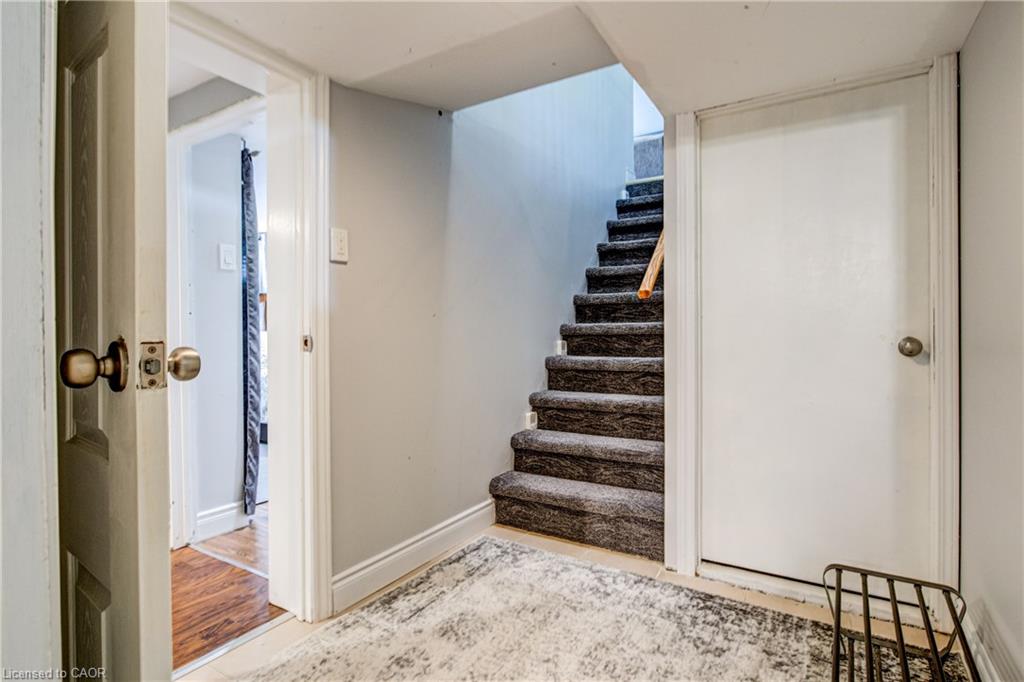 3 Oakwood Avenue Property Photo 32