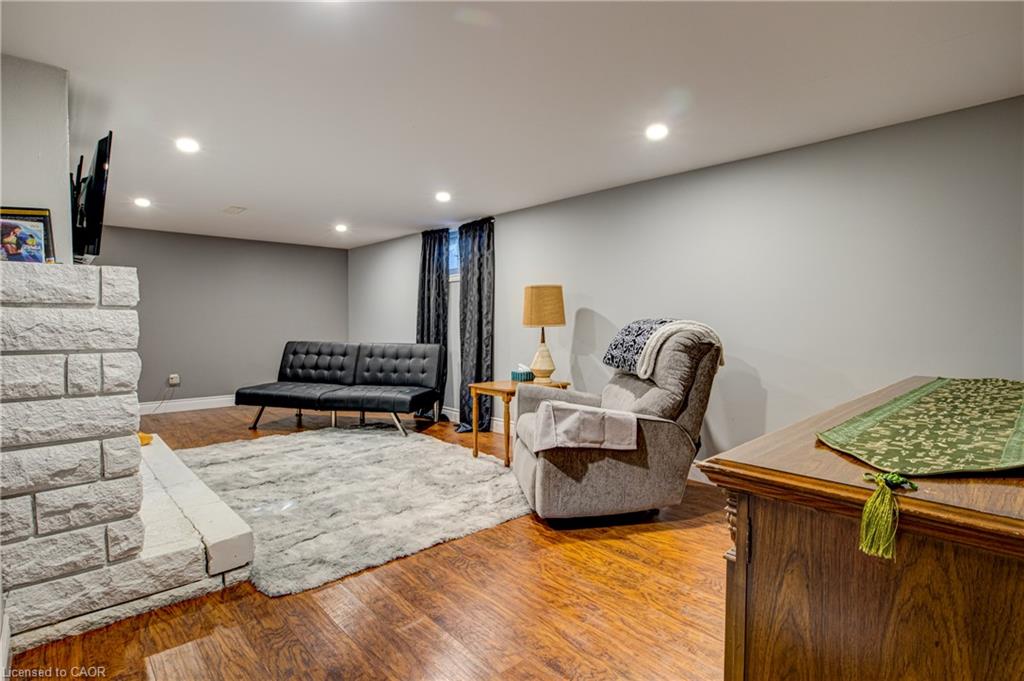 3 Oakwood Avenue Property Photo 33