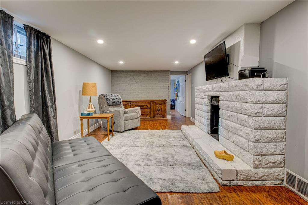 3 Oakwood Avenue Property Photo 34