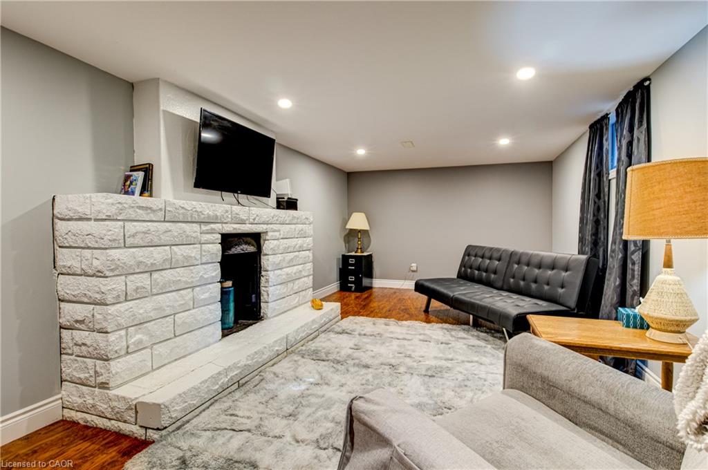 3 Oakwood Avenue Property Photo 35