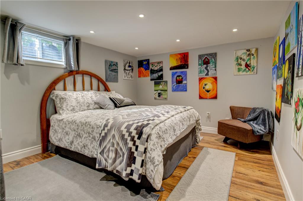 3 Oakwood Avenue Property Photo 36