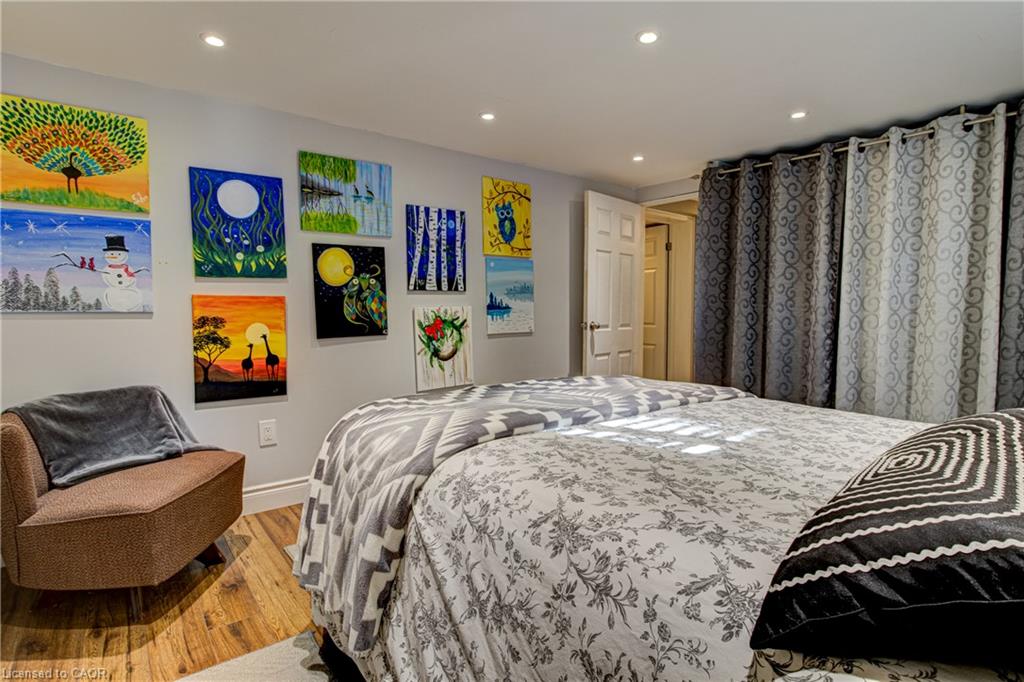 3 Oakwood Avenue Property Photo 37
