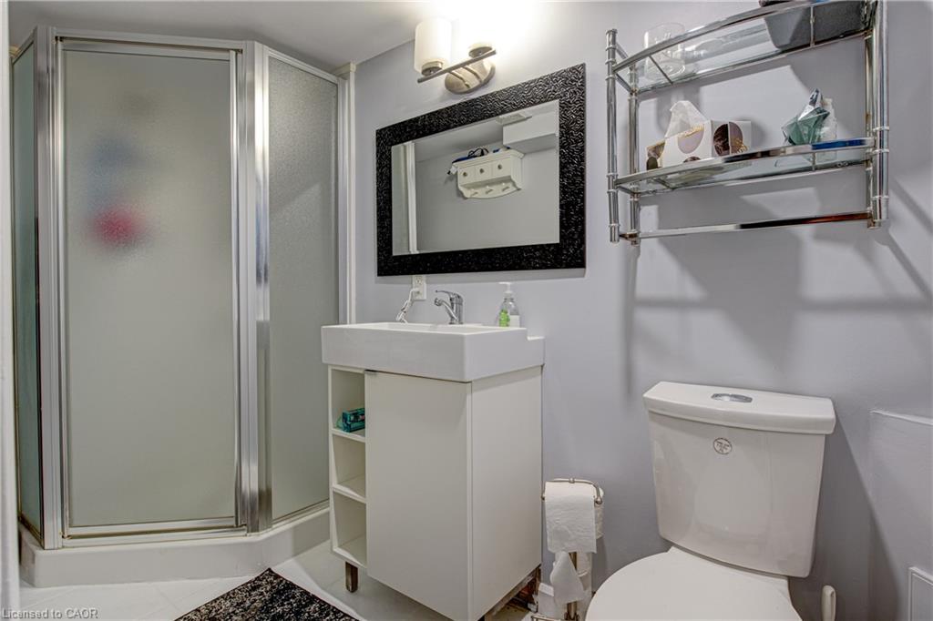 3 Oakwood Avenue Property Photo 38