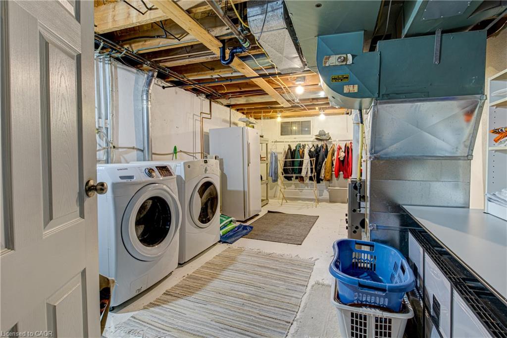 3 Oakwood Avenue Property Photo 39